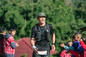 BIB: 
                            <button type="button" onclick="openModal(26684369)" class="btn btn-primary btn-sm float-right btn-popup" data-toggle="modal" data-target=".modal-high-quality">
                        <i class="fas fa-shopping-cart"></i> Add to Cart
                    </button>
                                            <button type="button" onclick="isThisMe(26684369, true)" class="btn btn-success btn-sm float-right btn-popup btn-isme hidden" data-toggle="tooltip" data-placement="bottom" title="นี่คือรูปของคุณใช่ไหม คลิกที่นี่เพื่อเอาเข้าอัลบั้ม">
                        <i class="fas fa-plus"></i> Add to album
                    </button>
                    <button type="button" onclick="isThisMe(26684369, false)" class="btn btn-warning btn-sm float-right btn-popup btn-isnotme hidden">
                        <i class="fas fa-ban"></i> Remove from album
                    </button>